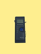 OEM Intermec EasyCoder Label Printer PD42 Con...