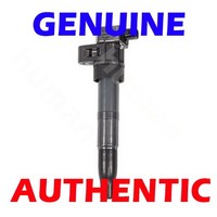 Original OEM ZüNdspule FüR 06-15 Hyundai KIA 2.4L 3.3L 3.5L 3.8L 273013C000