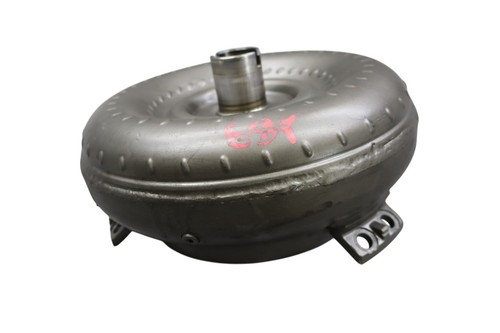 07-08 Mercedes-Benz CL550 S550 Transmission Torque Converter 2212500502 Oem - Picture 10 of 13