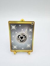 Metal Energy (Secret) 237/203 SWSH07: Evolving Skies Holo on eBay