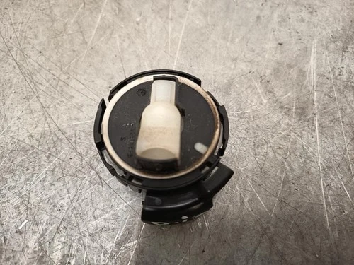 3Q0959354 Sensor Colision/Impacto para SEAT LEON (5F1) FR 2014 191465 - Imagen 1 de 5