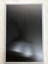 20.1  Chunghwa CLAA201WA04 LCD Display Panel 1680x1050 WSXGA Monitor