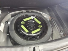 Wheel 19x4 Spare Fits 08-19 AUDI A5 826472