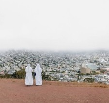 Death Cab for Cutie - Asphalt Meadows   Vinyl  New/Sealed
