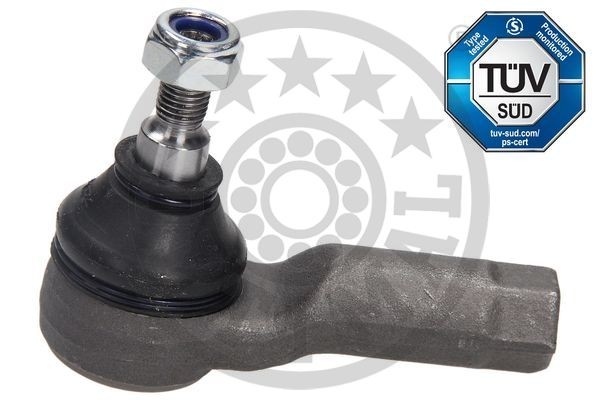 Optimal G1-1456 Spurstangenkopf Vorne AußEn Beidseitig FüR Mitsubishi ASX (Ga_W_-image