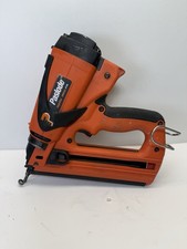 Paslode IM65A F16 2nd Fix Nail Gun – Body Only – Working