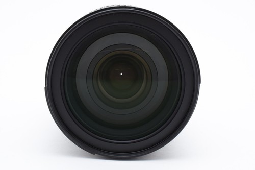 Nikon AF-S NIKKOR 28-300mm f/3.5-5.6 G ED VR con filtro excelente - Imagen 3 de 12
