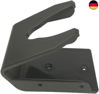YANZEO Barcode Scanner Halterung, Barcode Scanner Ständer Halterung Wandmontage 