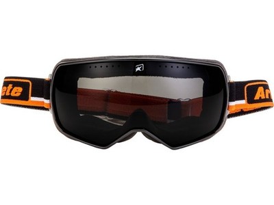 ARIETE CAFE RACER/SCRAMBLER BRILLE FEATHER LITE