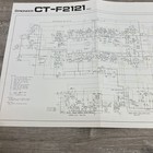 Foto 4 di 4