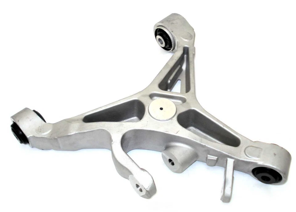 Новый задний левый нижний рычаг управления для Thunderbird/Jaguar S-Type/Lincoln LS - Изображение 4 из 4