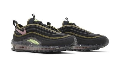 Nike Air Max Terrascape 97  Men s Sz.11.5