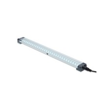 LED light unit car switch magnet DN-19 LIGHT-3