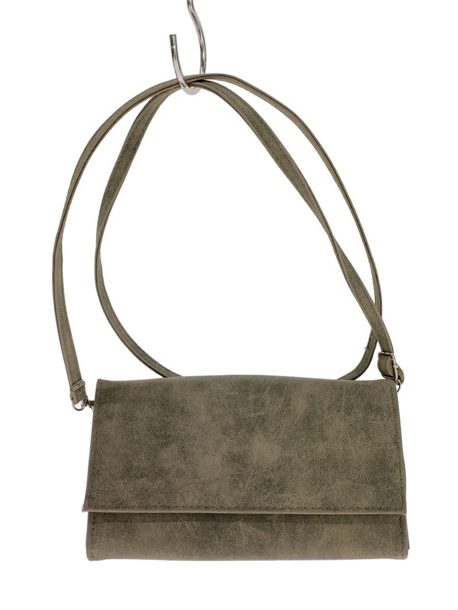 Yohji Yamamoto Leather Shoulder Bags for Women for sale | eBay