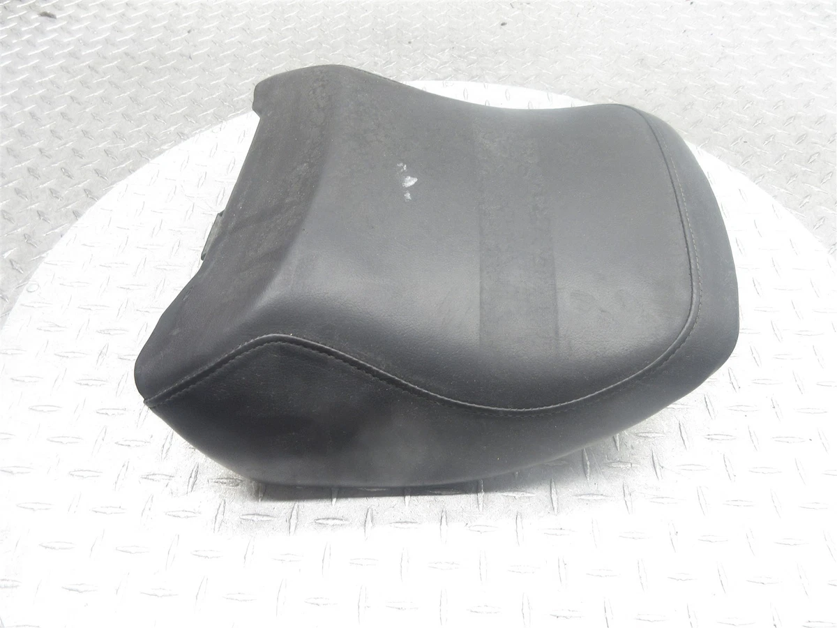 Seats for BMW R1150RT for sale | eBay