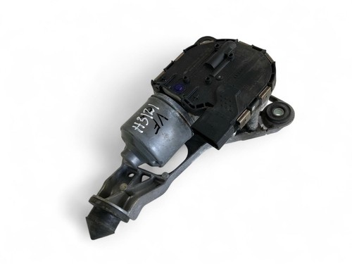 FORD FOCUS III Scheibenwischermotor BM51-17504-AG 32049954