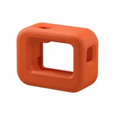 Float Case Compatible for AcePro AcePro 2 Camera Water Activity Floaty Case