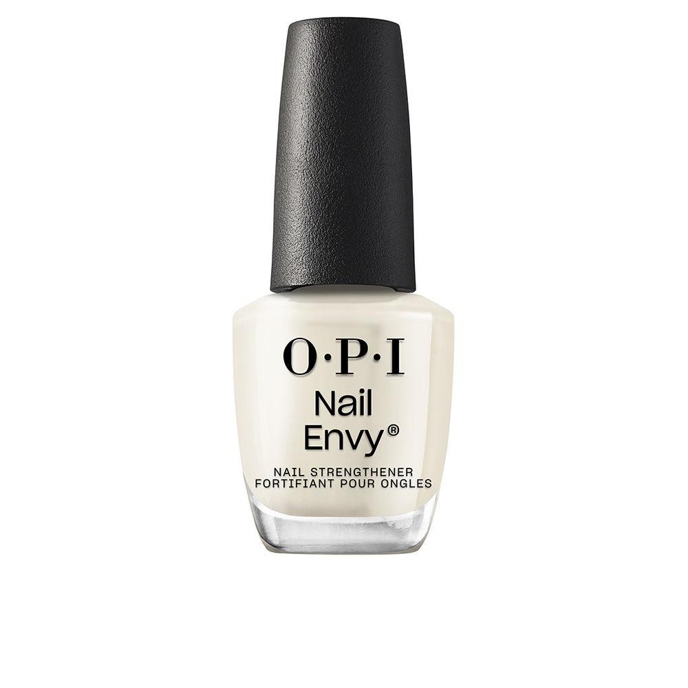 Opi Nail Envy, Balsamo Per Unghie, Ntt80, 15 Ml - Immagine 3