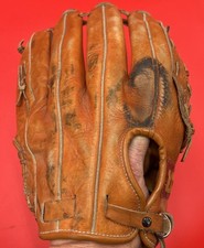 Ssk Dimple for sale | eBay