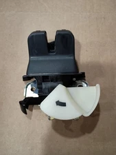 2012-2021 VW Passat OEM Trunk Latch Lid Lock Actuator Motor W/plug561827505 