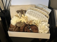 Beauty Gift Box - Self Care Hamper