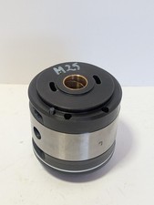 Vane Pump Cartridge T6-25 M25 Possibly Parker Denison