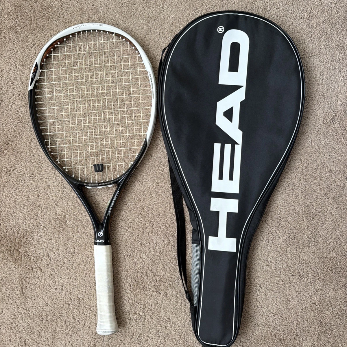 Head Youtek Speed for sale - eBay