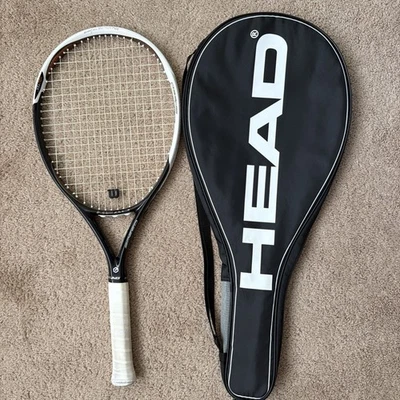 Head Youtek Speed for sale - eBay