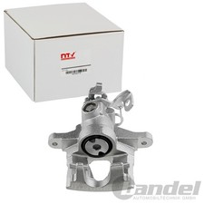 Etrier de frein Renault KANGOO