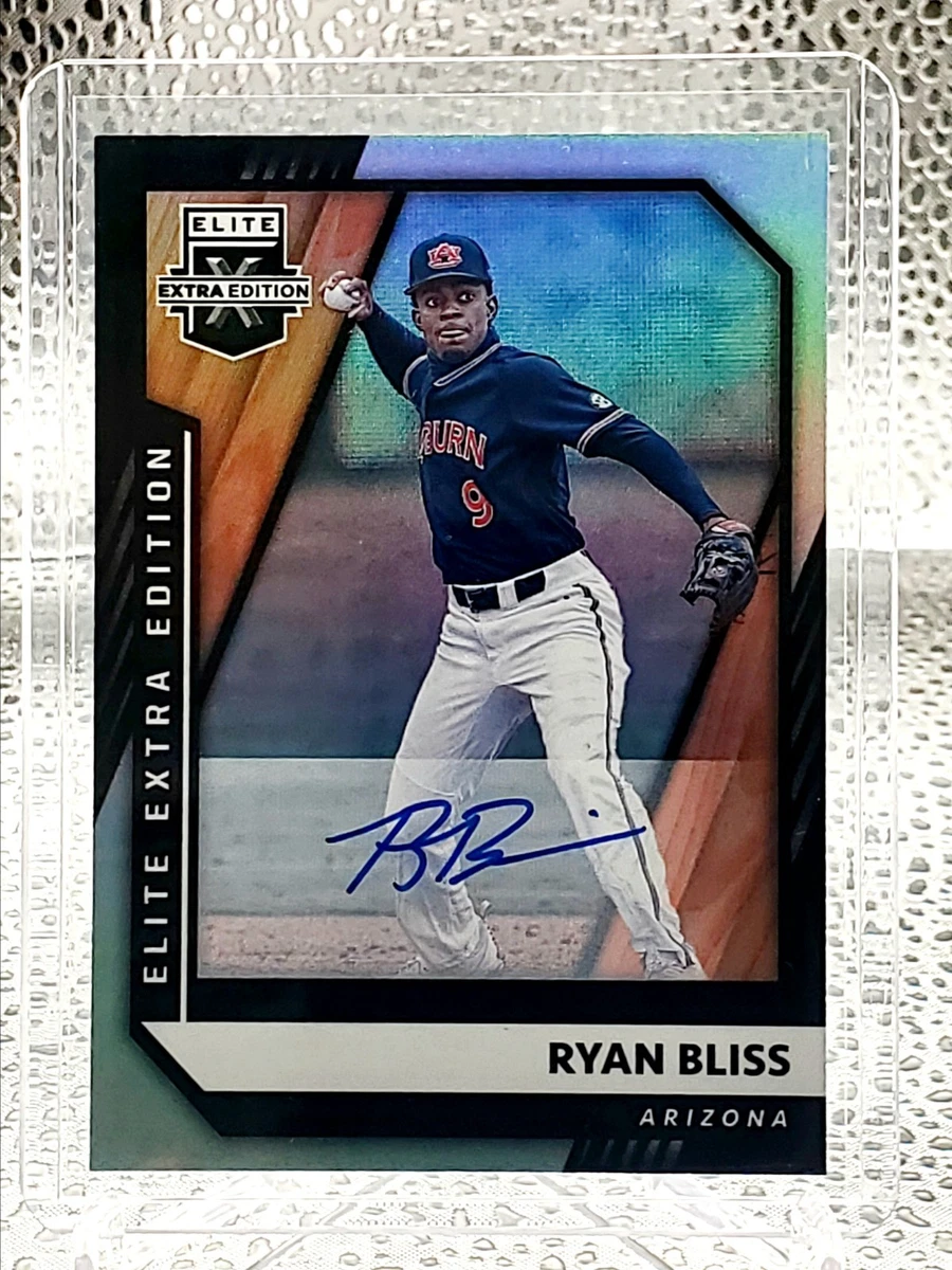 2021 Panini Elite Extra Edition Baseball Trading Cards for sale | eBay
