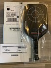 Engage Pursuit Pro1 Inovation 12.7 mm Pickleball Paddle Toray T700 Carbon Fiber — photo 1