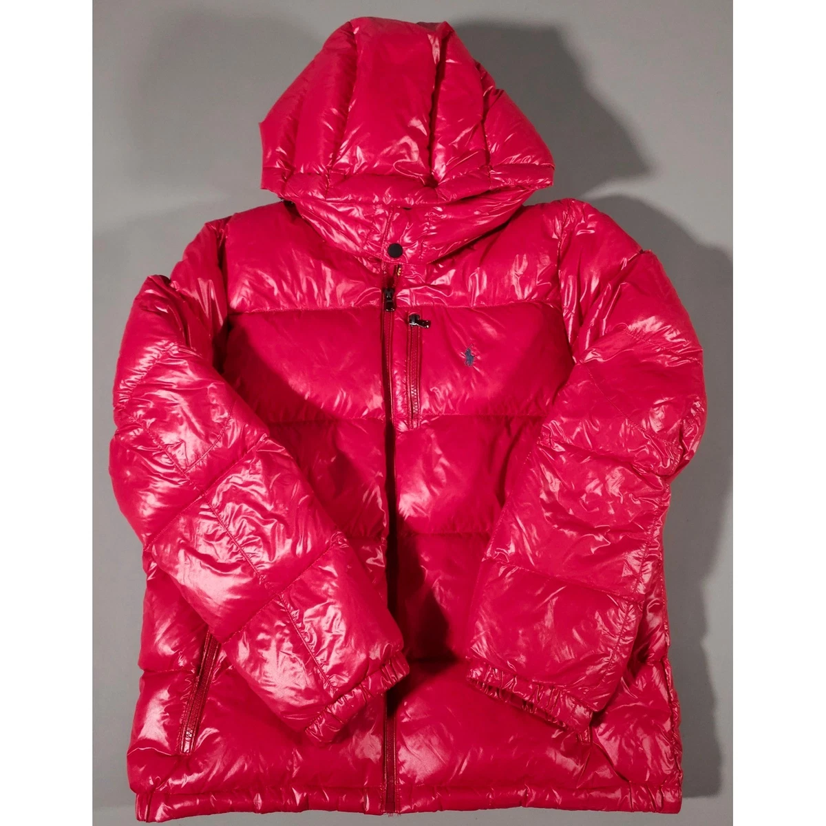 Polo Ralph Lauren 18-20 Size Outerwear for Boys for sale | eBay