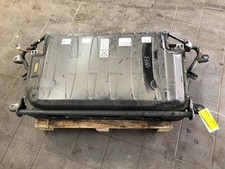 Hybridbatterie Mercedes-Benz A-Klasse W177 1773402100 P20864183