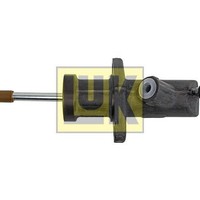 Luk Kupplungsnehmerzylinder 512 0032 10 FüR Bmw 5Er Touring E61 2004-2010