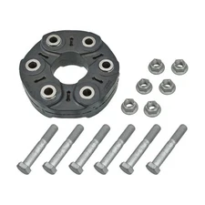 ✅314 152 2118 HD JOINT PROPSHAFT MEYLE NEW DE STOCK