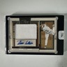 2024 Panini Three and Two - Prospect Jersey Autographs Thomas White #PJA-TW /99 