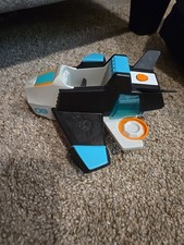 Spin Master: Paw Patrol Jet To The Rescue - Everest Deluxe Vehicle