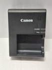 Canon Battery Charger LC-E10 Rebel T3/T5/T6/T7 — photo 1