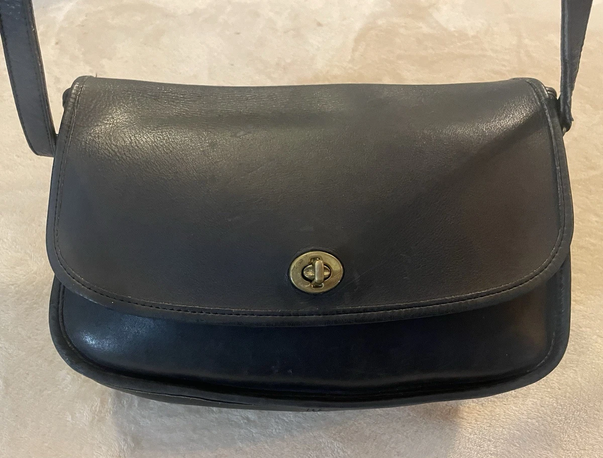 Preços baixos em Bolsas Vintage Coach, Bolsas e Estojos | eBay