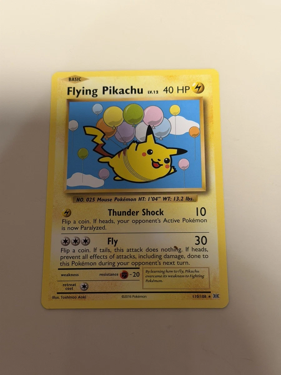 Pokmon TCG Evolutions Secret Rare Individual Collectible Card Game Cards for sale - eBay Pokmon TCG Evolutions Secret Rare Individual Collectible Card Game Cards for sale - eBay