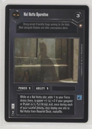 STAR WARS IMPERIAL ASSAULT NAL HUTTA SWAMPS PLAYMAT BRAND NEW