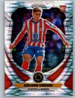 2025 Panini Prizm FIFA Club World Cup Soccer Pulsar Giuliano Simeone #22