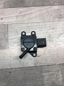 BMW 3 E90 DPF-Drucksensor 7808013 2.00 Diesel 120kw 2011 34995091