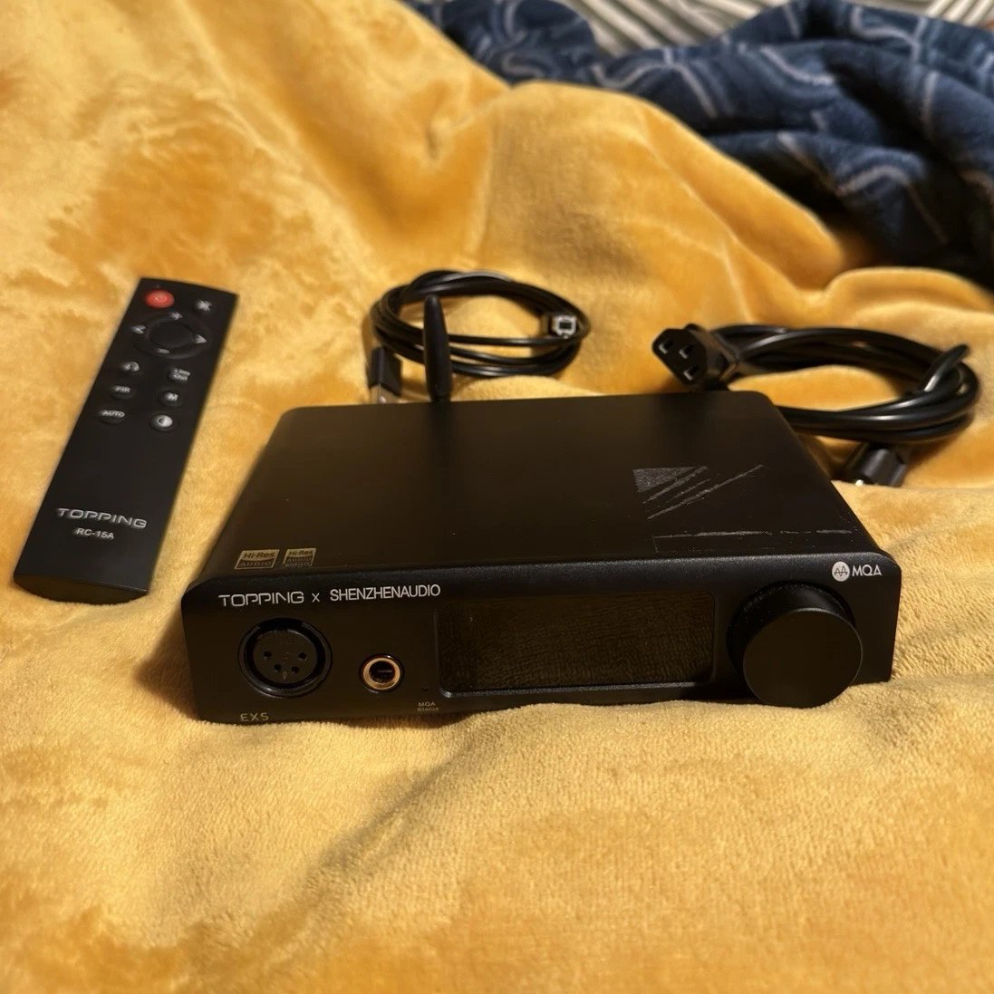 dac kit products for sale | eBay