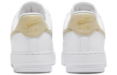 Nike WMNS Air Force 1 Low '07 Beige CZ0270-105 Women's Size | eBay