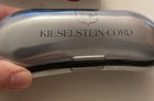 VTG KIESSELSTEIN-CORD LE FROG TITANIUM GLASSES  With Case — photo 8