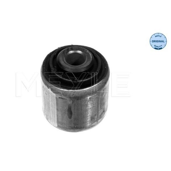 Meyle Stabilisatorlager Gummilager AußEn Hinten Rechts FüR Audi A4 8E2 B6 A6-image
