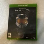 Halo: The Master Chief Collection Xbox One Microsoft Studios Multiplayer Shooter