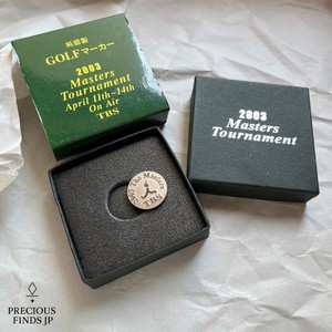 precious finds jp | eBay Stores