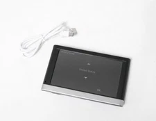 Garmin nüvi 2557LMT 5" Portable GPS 010-01123-23